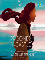 The_Prisoner_in_the_Castle